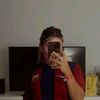 am.elia83