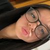 yourrossygirl12