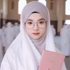 nursyuhadarajadarah