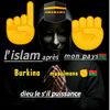 burkina.musulmans
