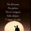 .angelito940