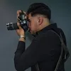 brunofotografiasp