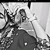 madiha3443