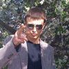 user41192139338011
