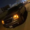 azame_506