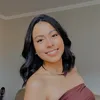 anagabriela_nutri