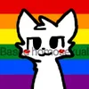 based.homosexual1