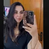 hnaaabi