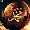 user45909128418877
