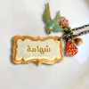 aslam_647