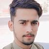 m.junaid.zafar92