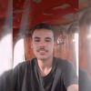 ibrahimahmedl1