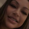 norma_romero25