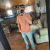 bradan_white14
