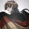 kaiserimpact146
