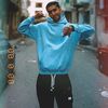 mahmoud.elsayed077