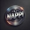 djnappi17