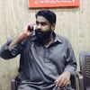 rana.abdullah.man5