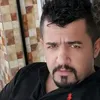 12aramemami2