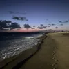 ayaatee_08