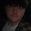 beesatemyc0rpse