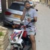 anis.moussaoui6