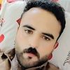 atifcharsadwal313