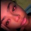 prettymimi672