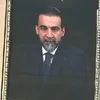 y_11q7