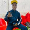 sammbaye13