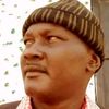 wally.ndiaye690