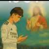deportes.en_vivo