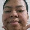tiarasitifatimah