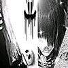 nastychain9
