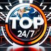 top.24.7