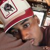 ari.browns