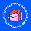 onlyfanaticosperu