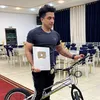 كرار جودت1