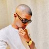 senzo1087