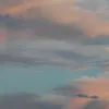nikitaaires