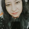 cecilianoemibarbo5