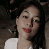 yulieth.parra251
