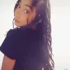 yasmin.da.silva192