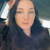 liz1718