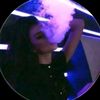 user3795243883020