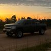 tyler_melton8