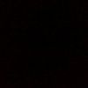 my9565220gmail.com