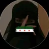 gjbgbkgv