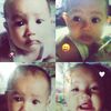 scc_veny