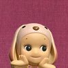 nailah0_